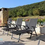 Villa Four Seasons, Heated Pool And 3 En-suite Bathrooms *