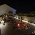 Four Seasons, Heated Pool And 3 En-suite Bathrooms Villa *