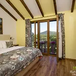 Villa Four Seasons, Heated Pool And 3 En-suite Bathrooms