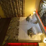Four Seasons, Heated Pool And 3 En-suite Bathrooms Villa Velika Čista
